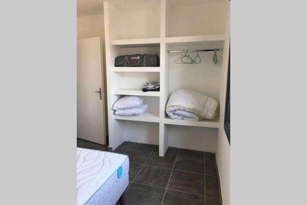 Maison Entiere Pour 6 Personnes Dans Les Cevennes Cendras Exterior photo